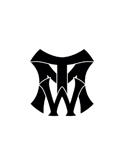 projectmtw